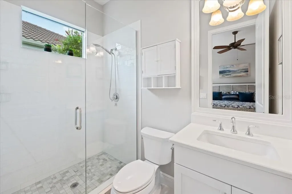 15406 Castle Park Terrace Bradenton FL 34202