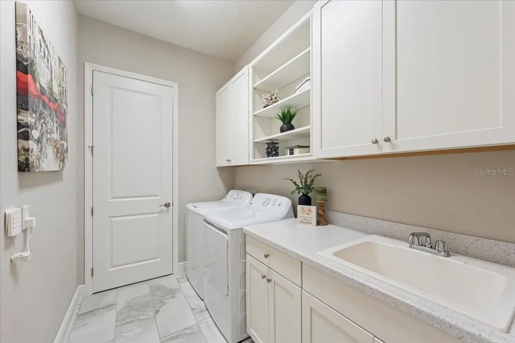 15406 Castle Park Terrace Bradenton FL 34202