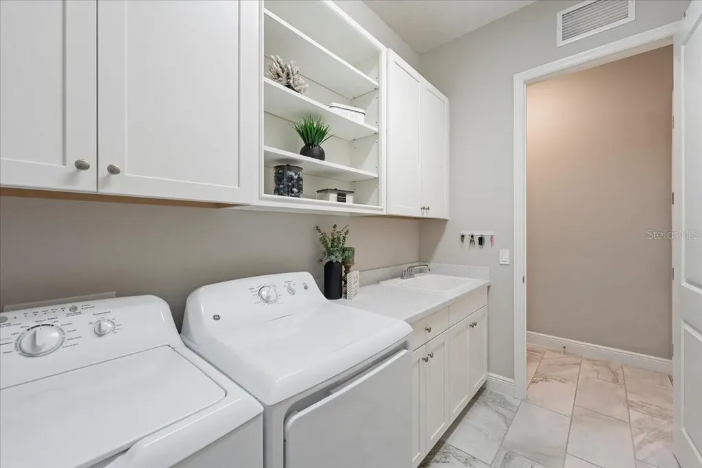 15406 Castle Park Terrace Bradenton FL 34202