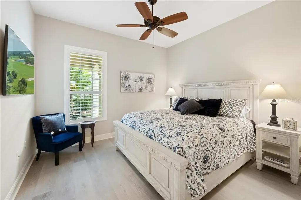 15406 Castle Park Terrace Bradenton FL 34202