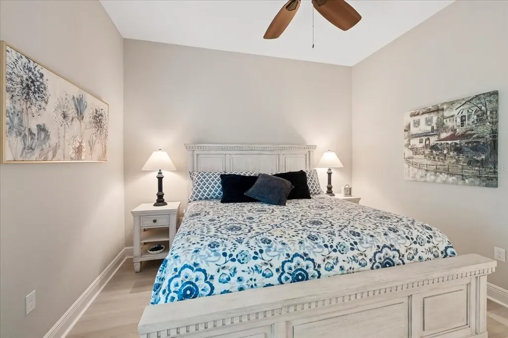 15406 Castle Park Terrace Bradenton FL 34202