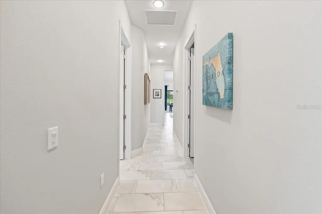 15406 Castle Park Terrace Bradenton FL 34202