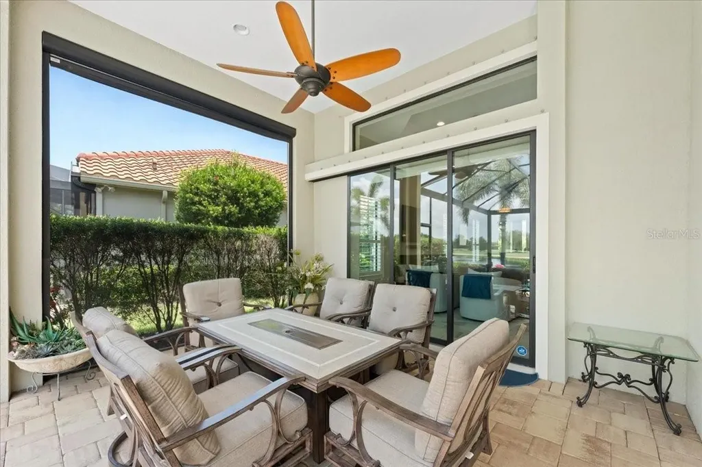 15406 Castle Park Terrace Bradenton FL 34202