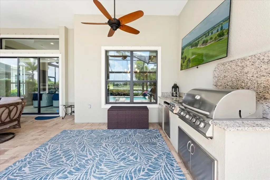15406 Castle Park Terrace Bradenton FL 34202