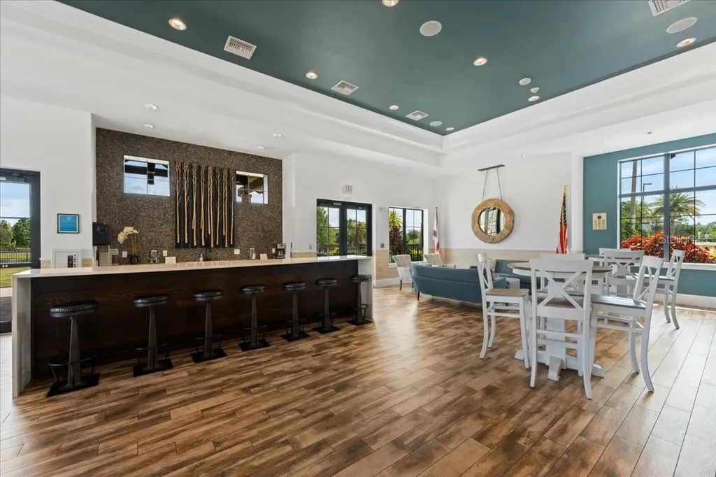 15406 Castle Park Terrace Bradenton FL 34202