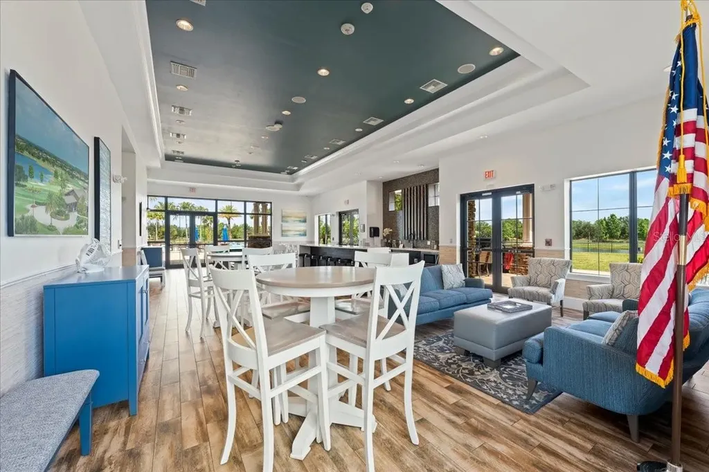 15406 Castle Park Terrace Bradenton FL 34202