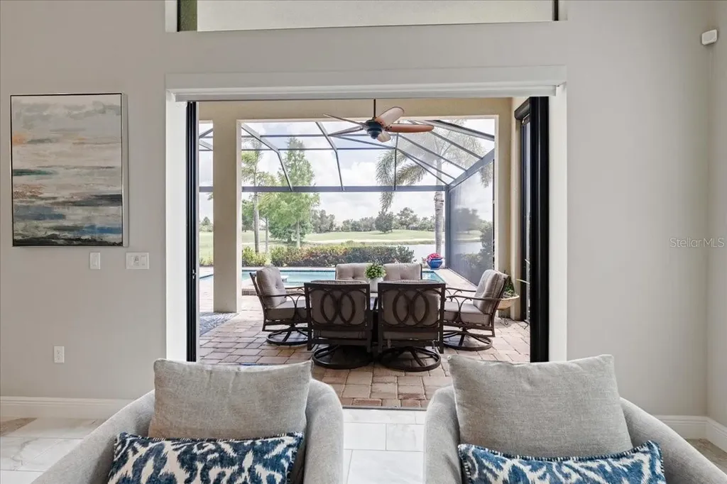 15406 Castle Park Terrace Bradenton FL 34202