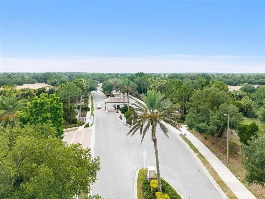 15406 Castle Park Terrace Bradenton FL 34202