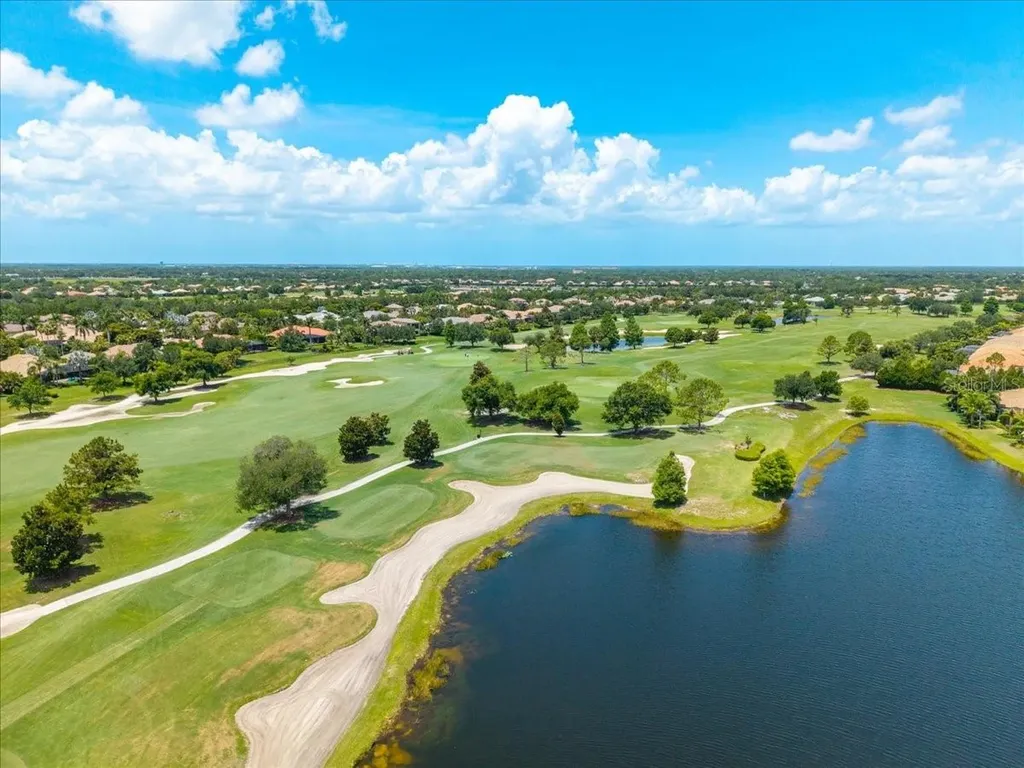 15406 Castle Park Terrace Bradenton FL 34202