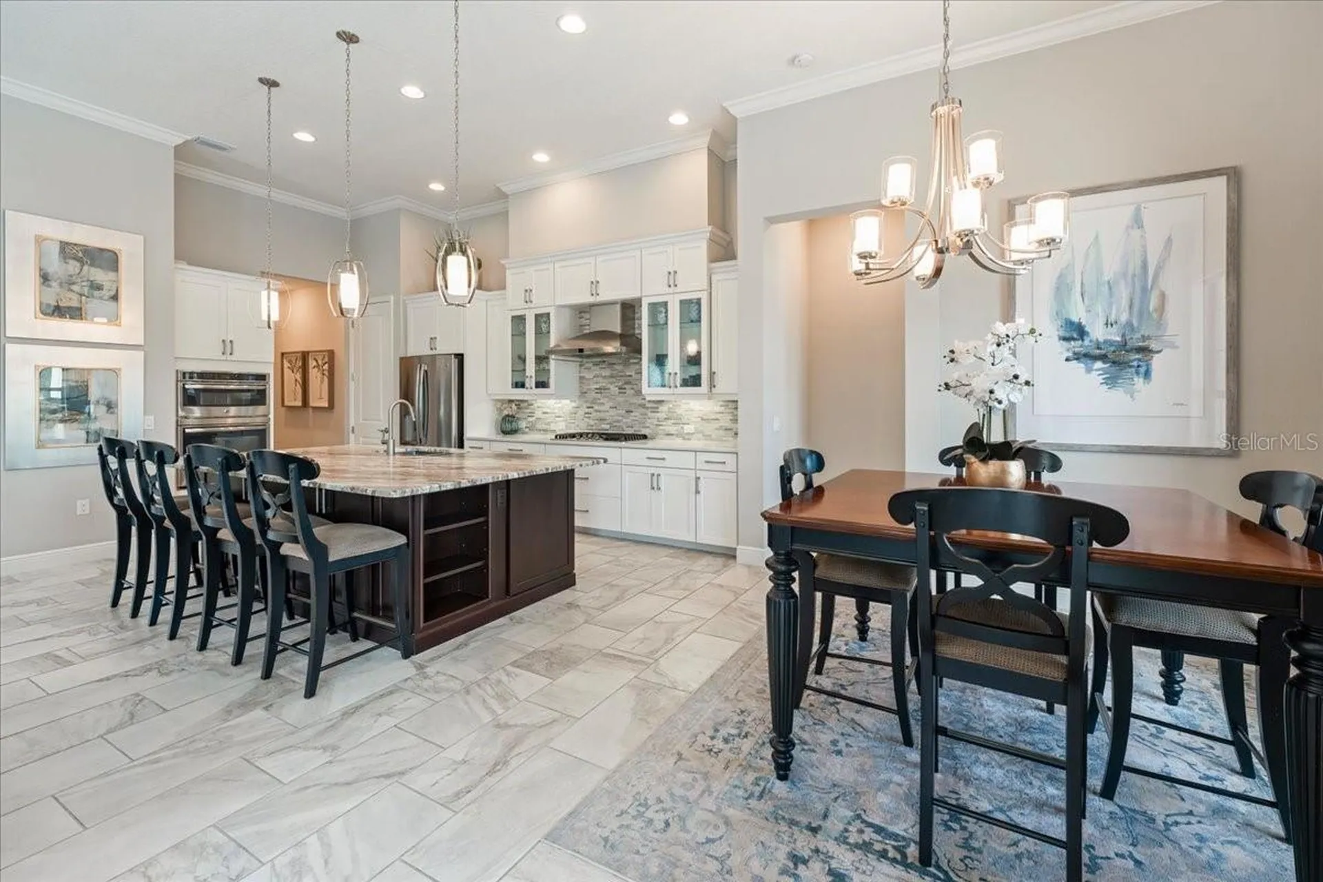 15406 Castle Park Terrace Bradenton FL 34202