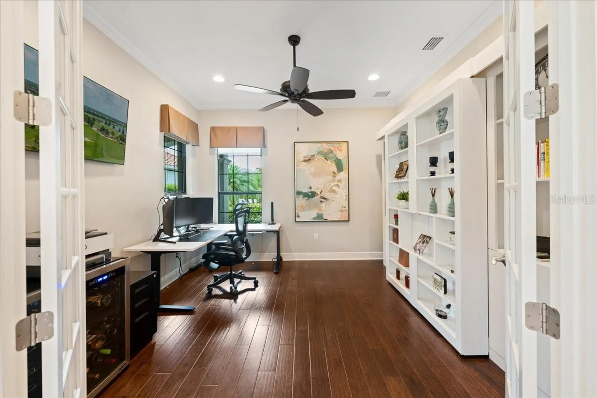 15406 Castle Park Terrace Bradenton FL 34202