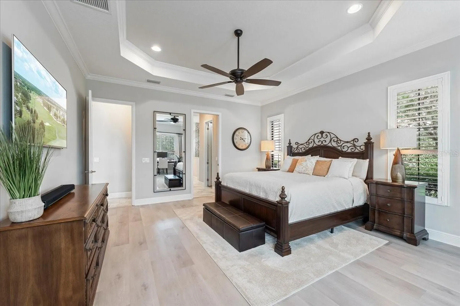 15406 Castle Park Terrace Bradenton FL 34202