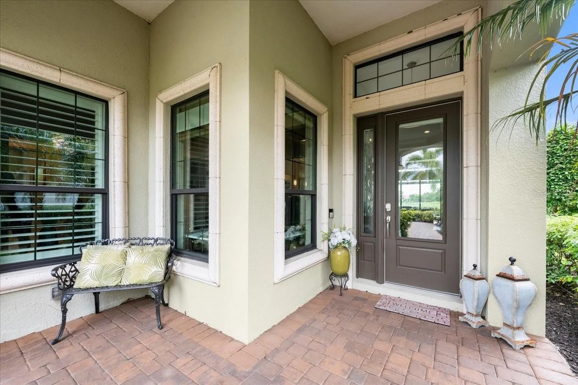 15406 Castle Park Terrace Bradenton FL 34202