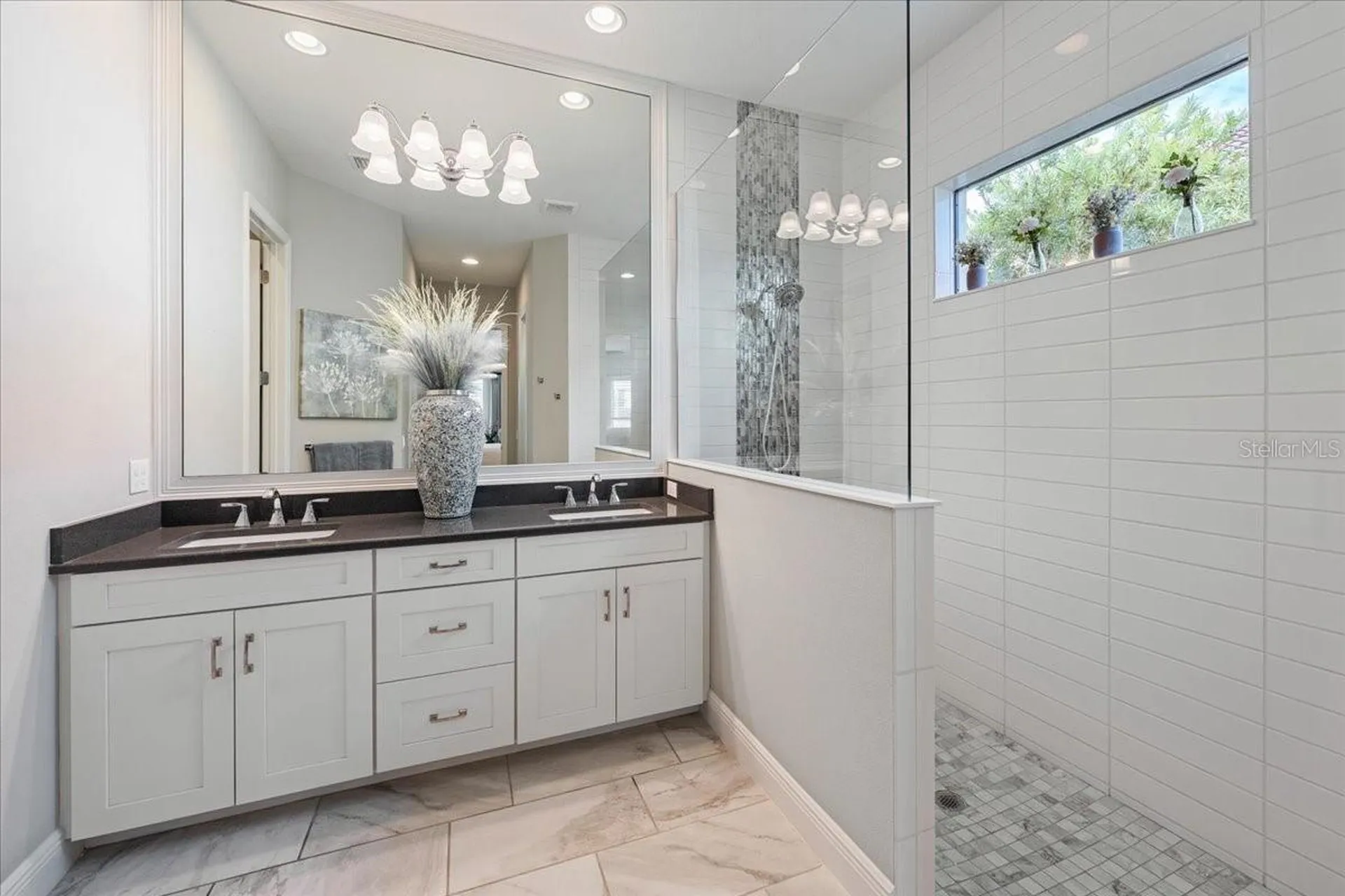 15406 Castle Park Terrace Bradenton FL 34202