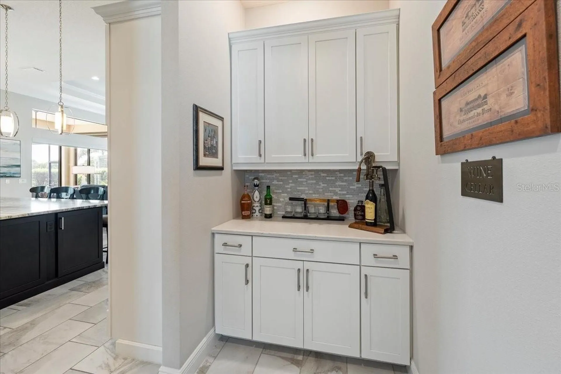 15406 Castle Park Terrace Bradenton FL 34202