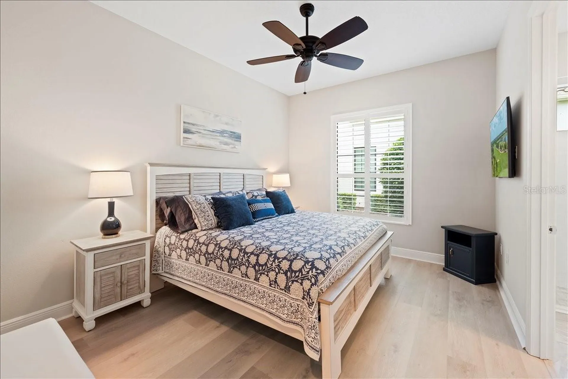 15406 Castle Park Terrace Bradenton FL 34202