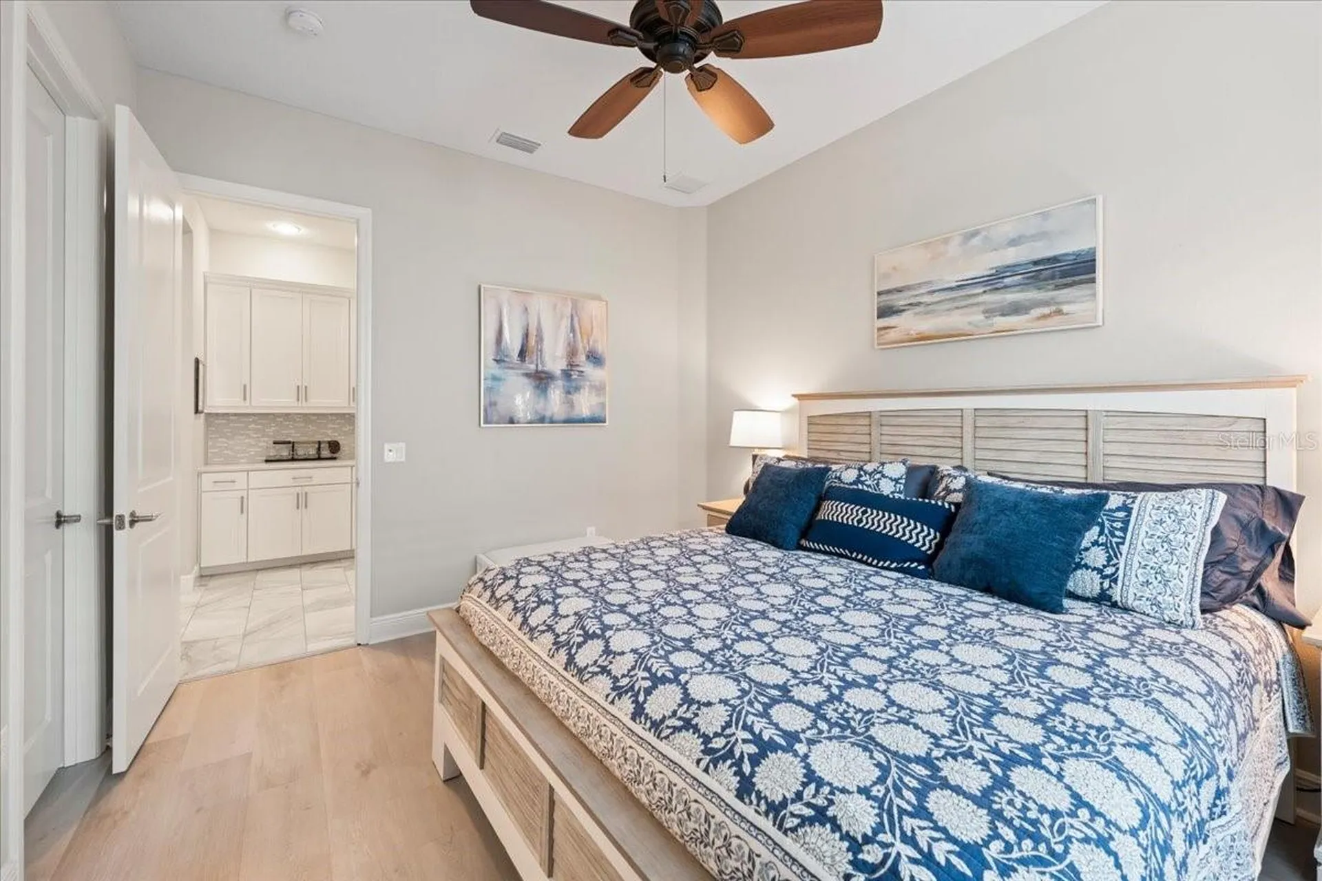 15406 Castle Park Terrace Bradenton FL 34202
