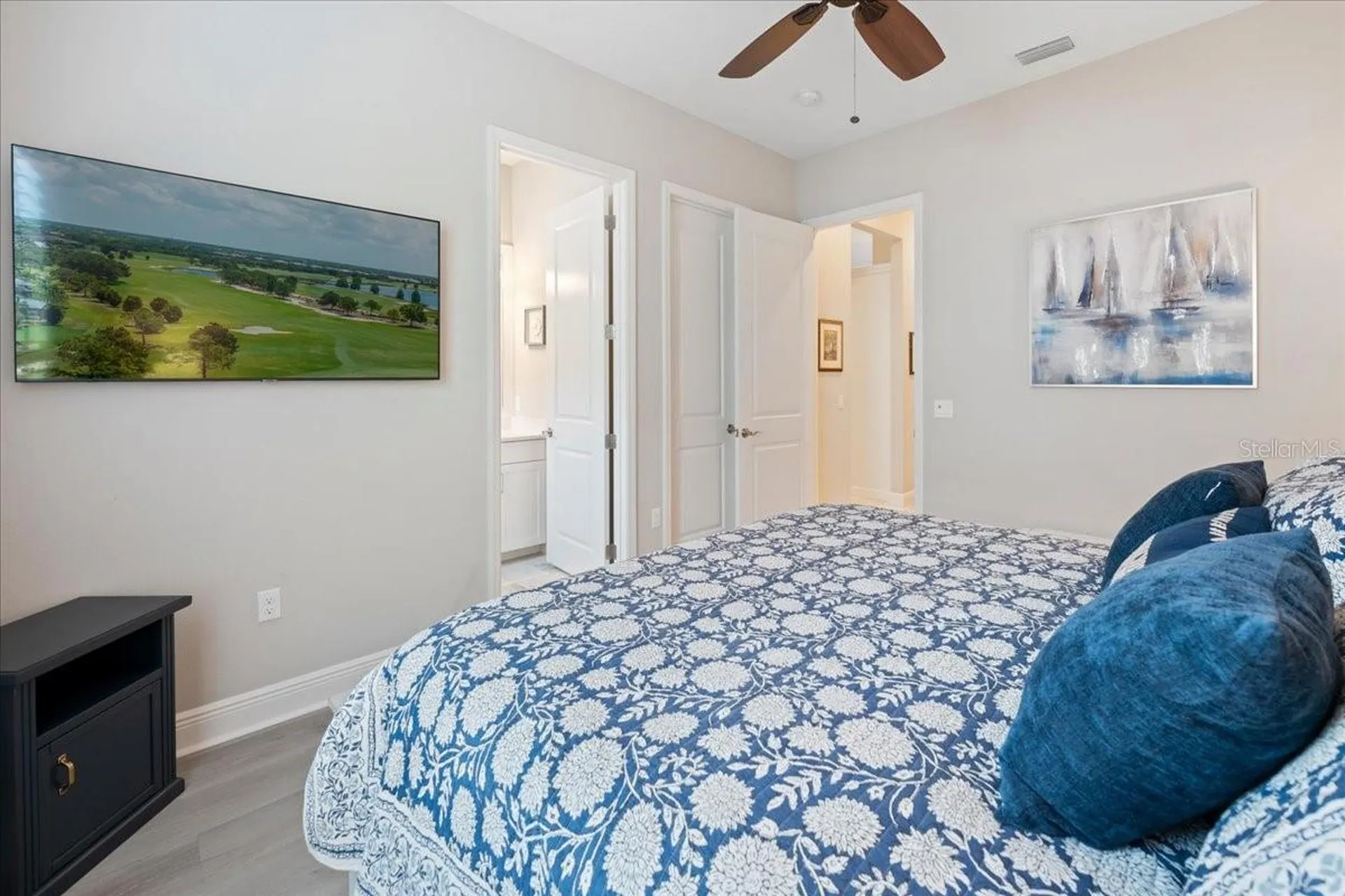 15406 Castle Park Terrace Bradenton FL 34202