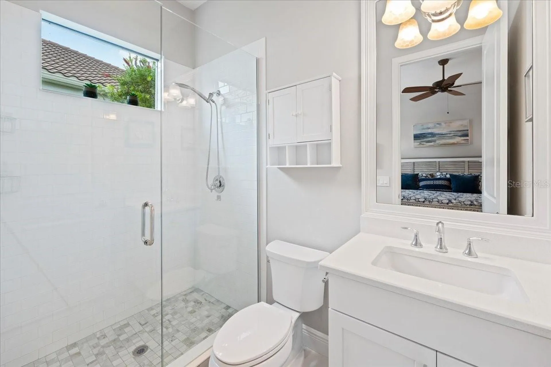 15406 Castle Park Terrace Bradenton FL 34202