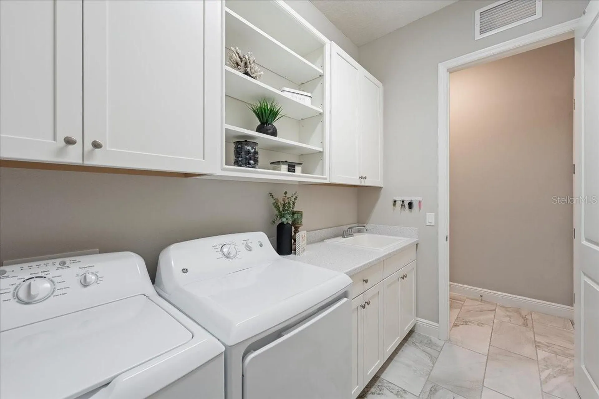 15406 Castle Park Terrace Bradenton FL 34202