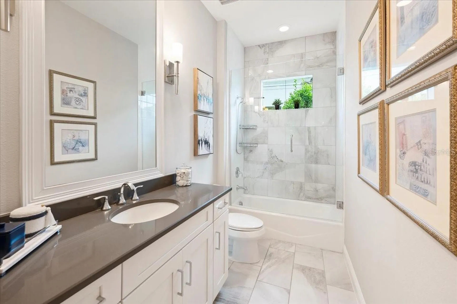 15406 Castle Park Terrace Bradenton FL 34202