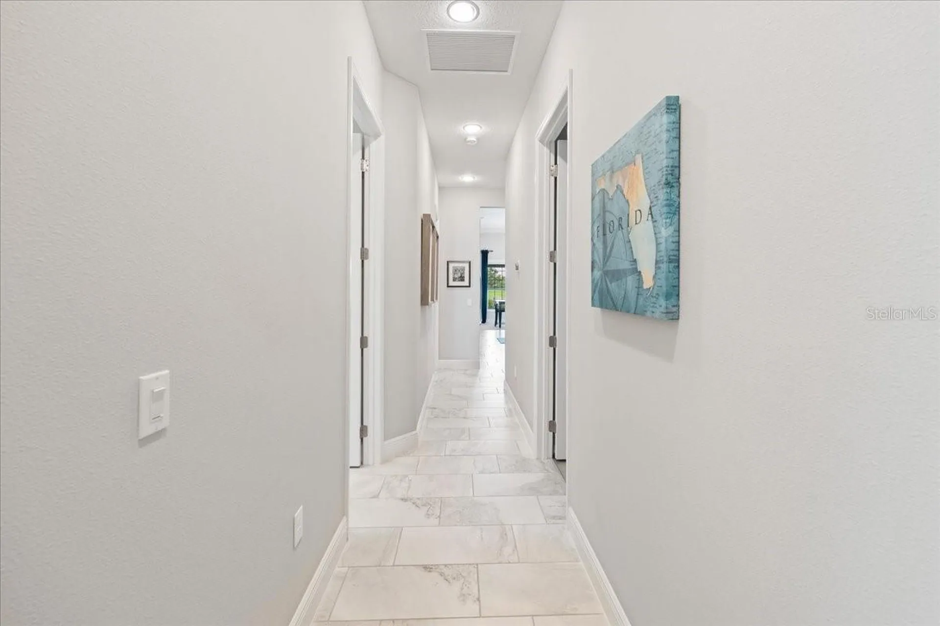 15406 Castle Park Terrace Bradenton FL 34202