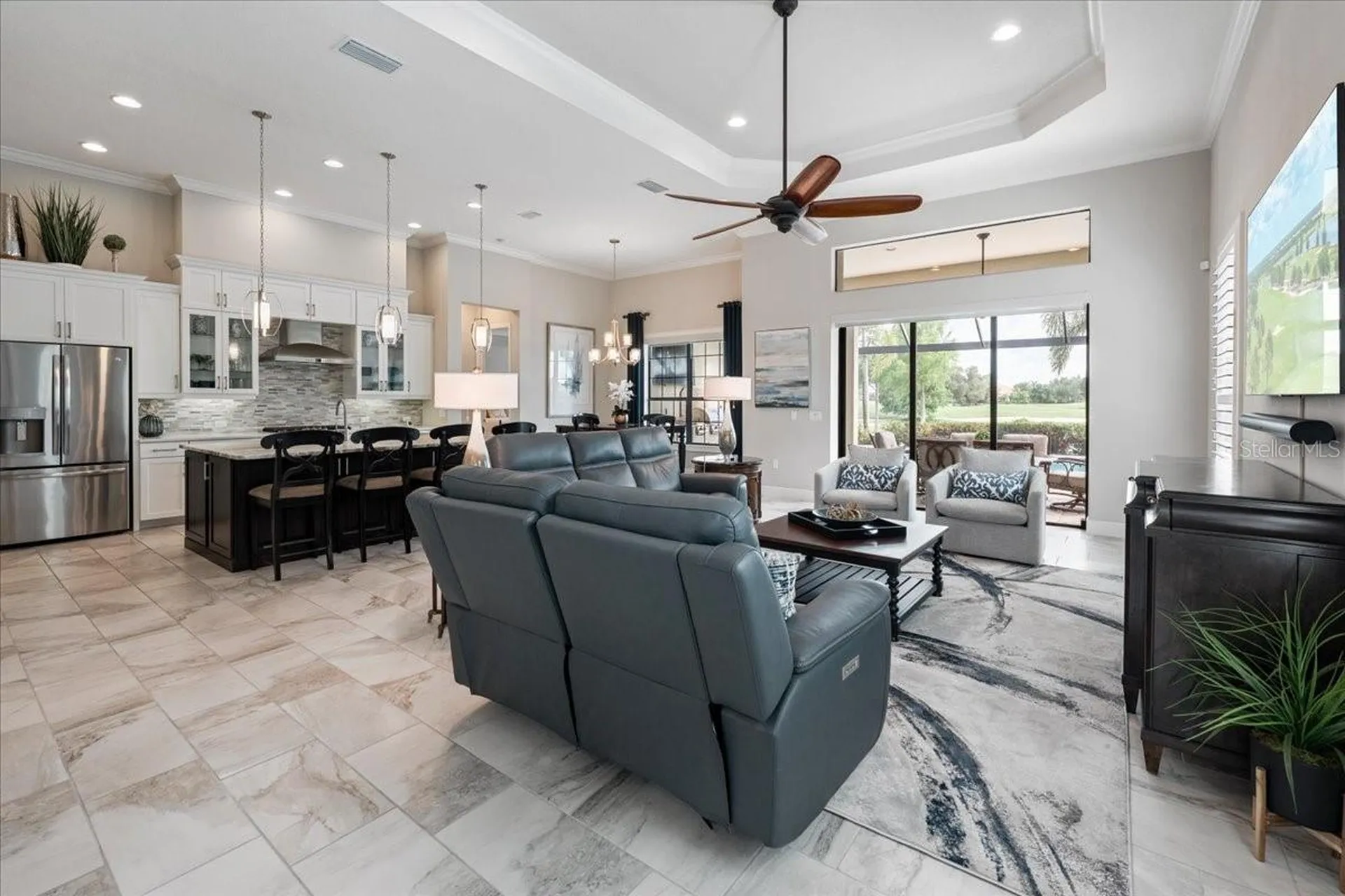 15406 Castle Park Terrace Bradenton FL 34202