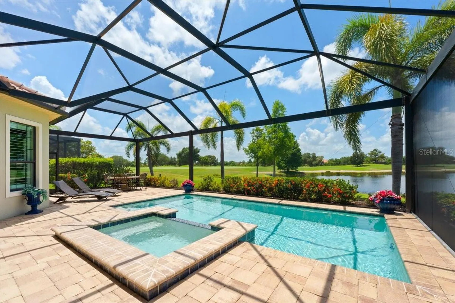 15406 Castle Park Terrace Bradenton FL 34202