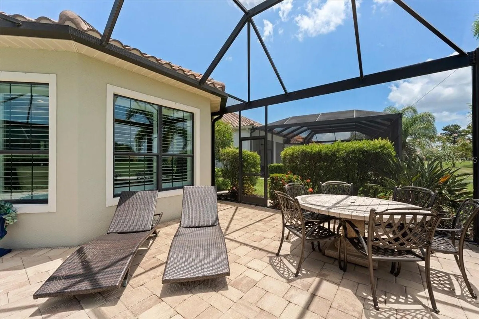 15406 Castle Park Terrace Bradenton FL 34202