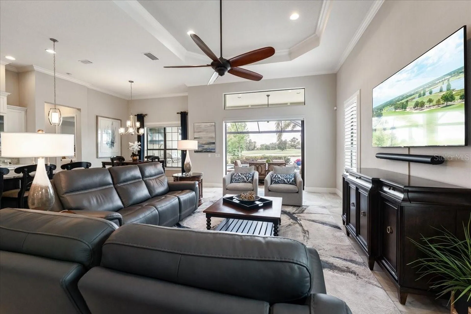 15406 Castle Park Terrace Bradenton FL 34202