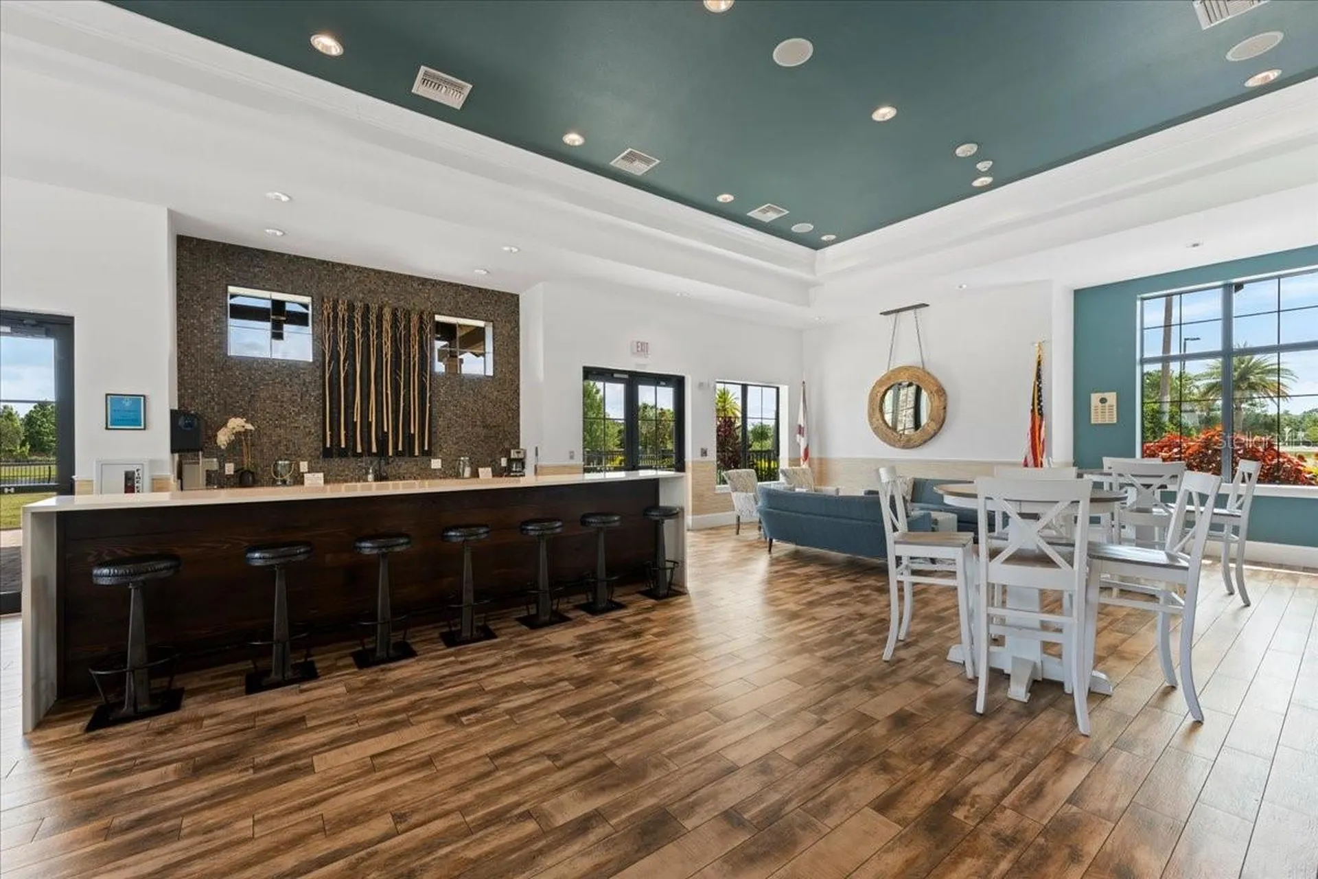 15406 Castle Park Terrace Bradenton FL 34202