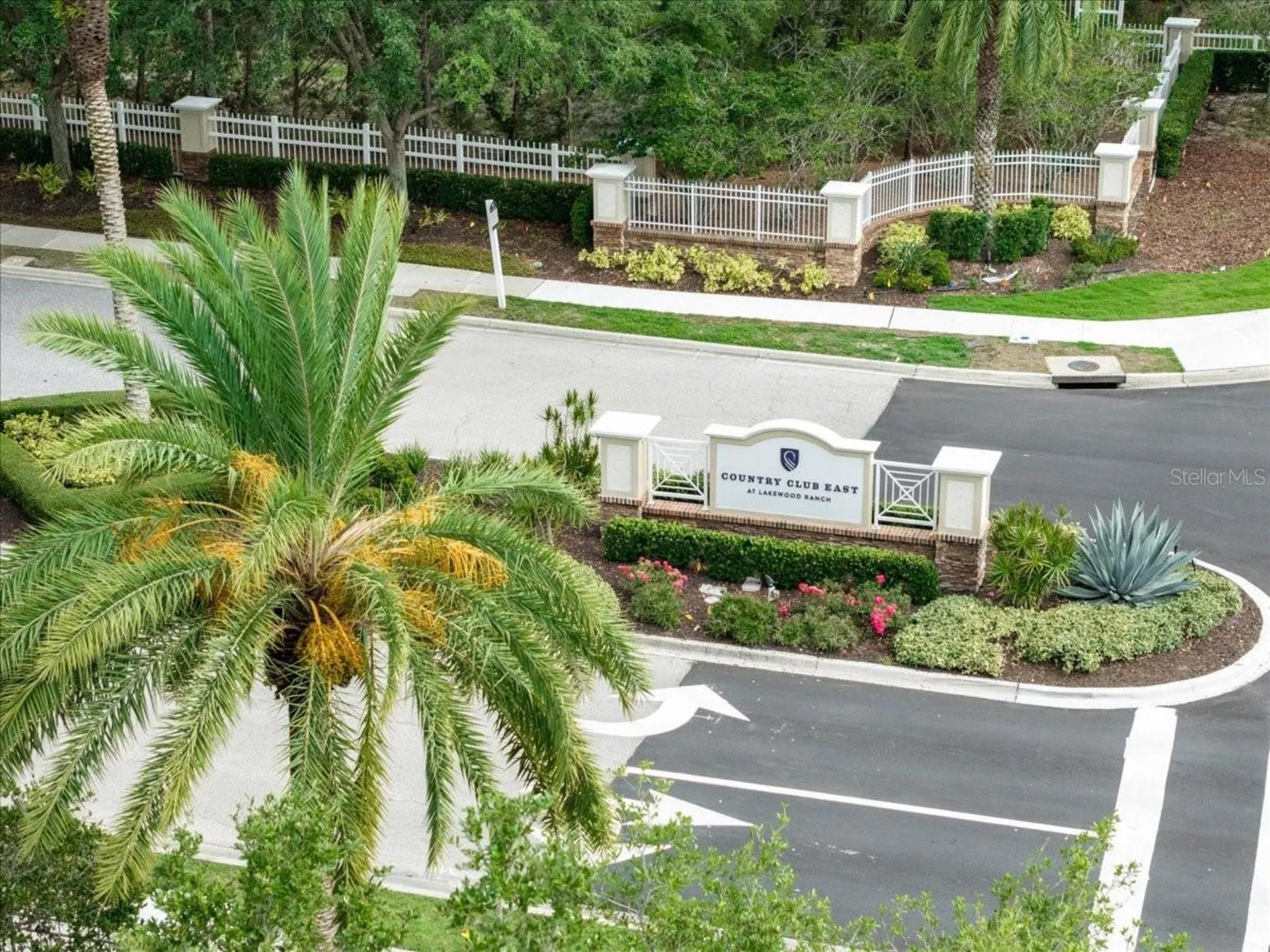 15406 Castle Park Terrace Bradenton FL 34202