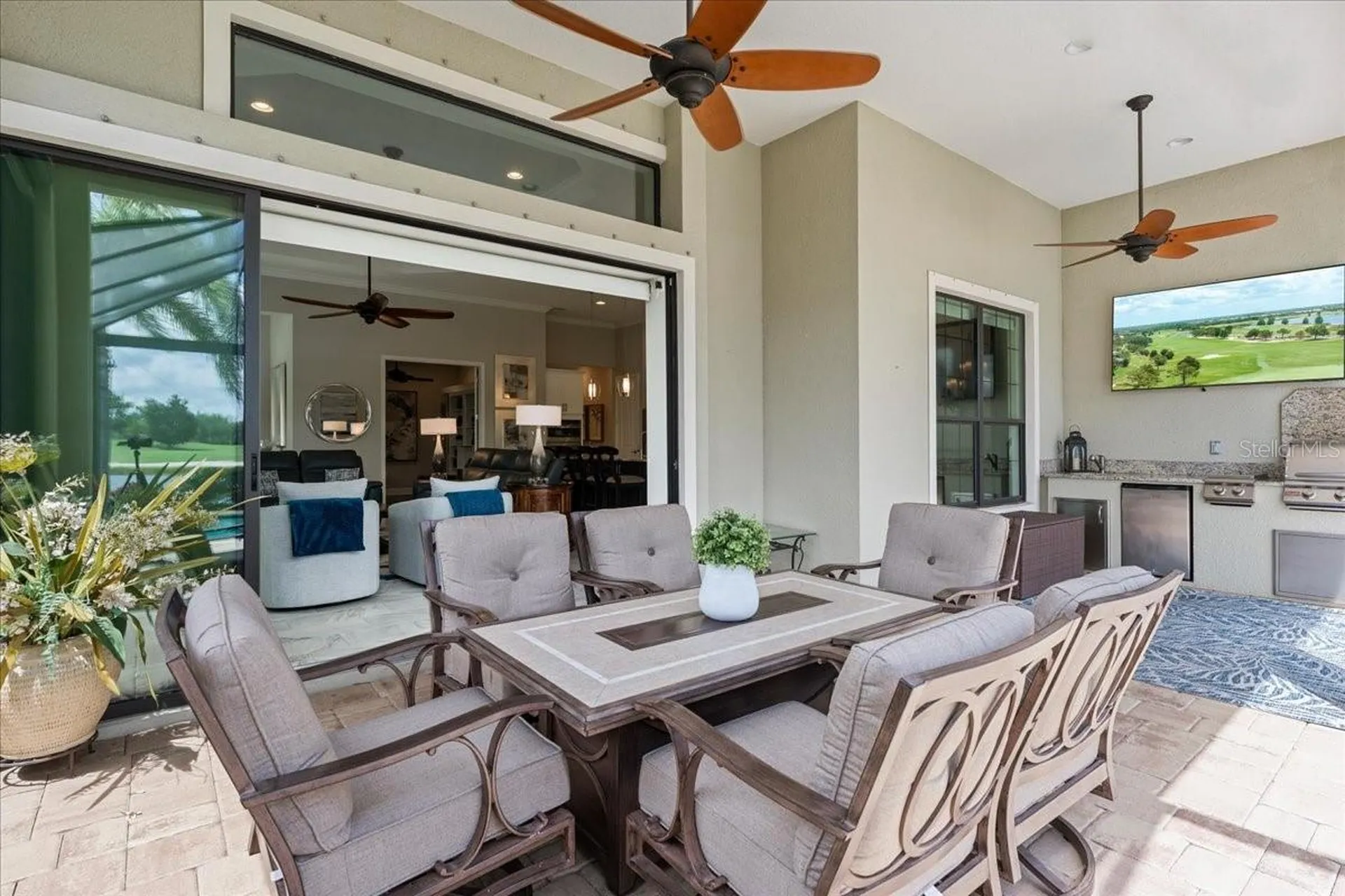 15406 Castle Park Terrace Bradenton FL 34202