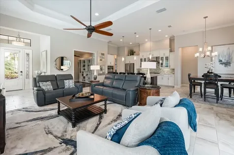 15406 Castle Park Terrace Bradenton FL 34202