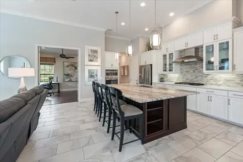 15406 Castle Park Terrace Bradenton FL 34202