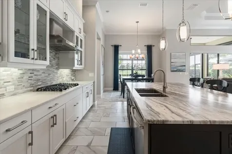 15406 Castle Park Terrace Bradenton FL 34202