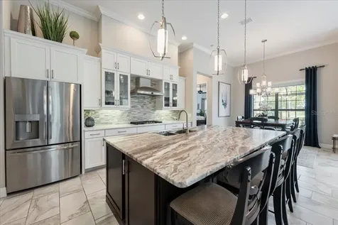 15406 Castle Park Terrace Bradenton FL 34202