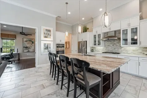 15406 Castle Park Terrace Bradenton FL 34202