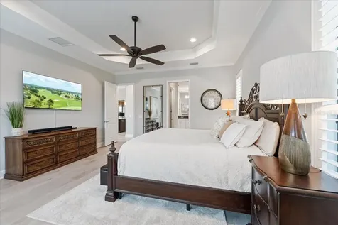 15406 Castle Park Terrace Bradenton FL 34202
