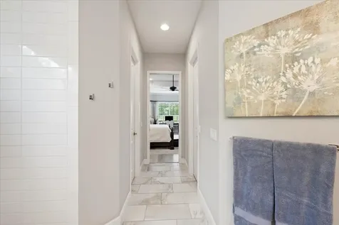 15406 Castle Park Terrace Bradenton FL 34202