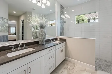 15406 Castle Park Terrace Bradenton FL 34202