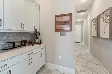 15406 Castle Park Terrace Bradenton FL 34202