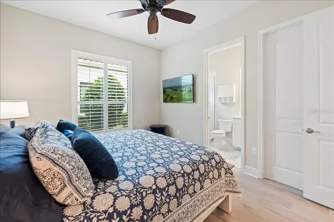 15406 Castle Park Terrace Bradenton FL 34202