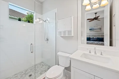 15406 Castle Park Terrace Bradenton FL 34202