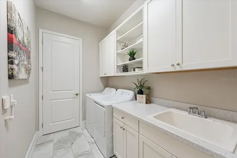 15406 Castle Park Terrace Bradenton FL 34202