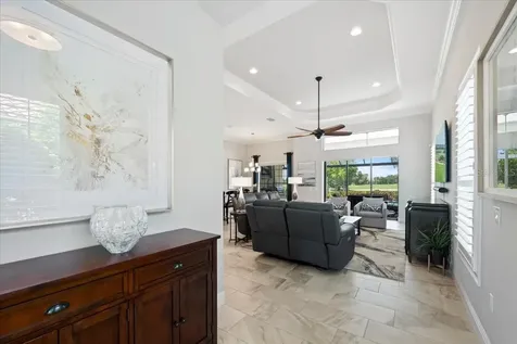 15406 Castle Park Terrace Bradenton FL 34202