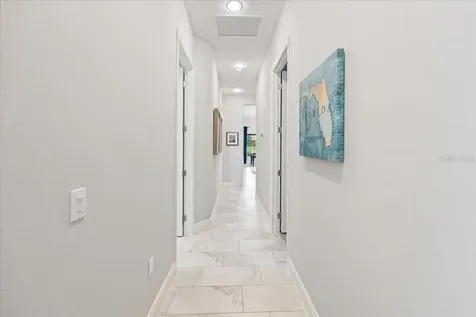 15406 Castle Park Terrace Bradenton FL 34202