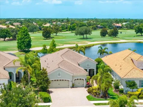 15406 Castle Park Terrace Bradenton FL 34202