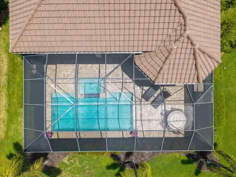 15406 Castle Park Terrace Bradenton FL 34202