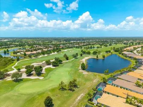 15406 Castle Park Terrace Bradenton FL 34202